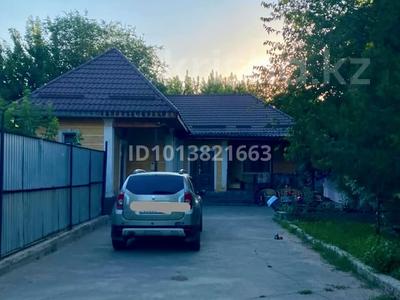 Жеке үй · 4 бөлме · 119 м² · 5 жүзд., Қарасу ш/а., Новая 17 Б, бағасы: 110 млн ₸ в Алматы, Алатауский р-н