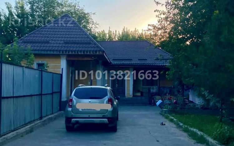 Жеке үй · 4 бөлме · 119 м² · 5 жүзд., Қарасу ш/а., Новая 17 Б, бағасы: 110 млн ₸ в Алматы, Алатауский р-н — фото 2