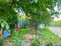 Жеке үй · 4 бөлме · 119 м² · 5 жүзд., Қарасу ш/а., Новая 17 Б, бағасы: 110 млн ₸ в Алматы, Алатауский р-н — фото 11