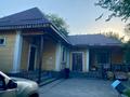Жеке үй · 4 бөлме · 119 м² · 5 жүзд., Қарасу ш/а., Новая 17 Б, бағасы: 110 млн ₸ в Алматы, Алатауский р-н — фото 2