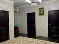 Жеке үй · 4 бөлме · 119 м² · 5 жүзд., Қарасу ш/а., Новая 17 Б, бағасы: 110 млн ₸ в Алматы, Алатауский р-н — фото 3