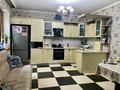 Жеке үй · 4 бөлме · 119 м² · 5 жүзд., Қарасу ш/а., Новая 17 Б, бағасы: 110 млн ₸ в Алматы, Алатауский р-н — фото 4