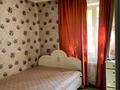 Жеке үй · 4 бөлме · 119 м² · 5 жүзд., Қарасу ш/а., Новая 17 Б, бағасы: 110 млн ₸ в Алматы, Алатауский р-н — фото 6