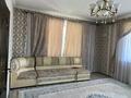 Жеке үй · 4 бөлме · 119 м² · 5 жүзд., Қарасу ш/а., Новая 17 Б, бағасы: 110 млн ₸ в Алматы, Алатауский р-н — фото 7