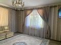 Жеке үй · 4 бөлме · 119 м² · 5 жүзд., Қарасу ш/а., Новая 17 Б, бағасы: 110 млн ₸ в Алматы, Алатауский р-н — фото 8