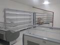Магазины и бутики • 98 м² за 50 млн 〒 в Сарыколе — фото 10