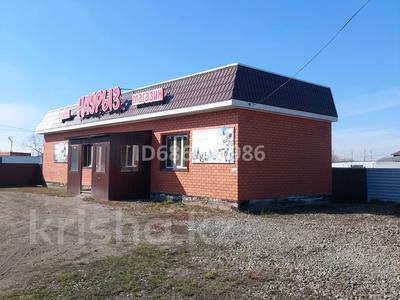 Магазины и бутики · 105 м² за 30 млн ₸ в Сарыколе
