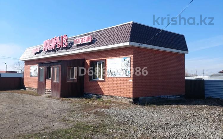 Магазины и бутики · 105 м² за 30 млн ₸ в Сарыколе — фото 139