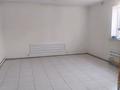 Дүкендер мен бутиктер · 105 м², бағасы: 40 млн ₸ в Сарыколе — фото 10