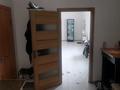 Дүкендер мен бутиктер · 105 м², бағасы: 40 млн ₸ в Сарыколе — фото 12