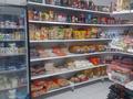 Магазины и бутики • 98 м² за 50 млн 〒 в Сарыколе — фото 5