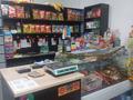 Магазины и бутики • 98 м² за 50 млн 〒 в Сарыколе — фото 6