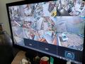 Магазины и бутики · 98 м² за 40 млн 〒 в Сарыколе — фото 21
