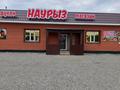 Магазины и бутики · 98 м² за 40 млн 〒 в Сарыколе — фото 2