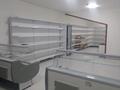 Магазины и бутики · 98 м² за 40 млн 〒 в Сарыколе — фото 29