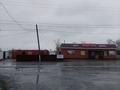Магазины и бутики · 98 м² за 40 млн 〒 в Сарыколе