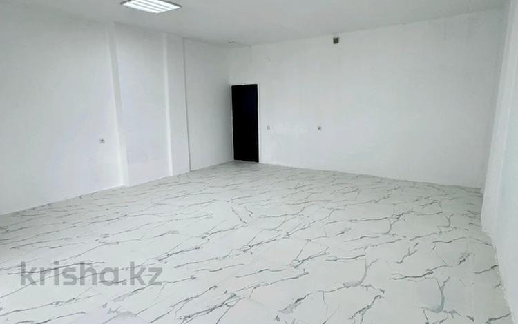 Свободное назначение, офисы, склады, салоны красоты, образование, кабинеты и рабочие места · 28 м² за 90 000 〒 в Астане — фото 2