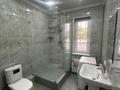 2-бөлмелі пәтер · 59.3 м² · 2/5 қабат, Мкр. Восток 33, бағасы: 30.5 млн ₸ в Шымкенте, Енбекшинский р-н
