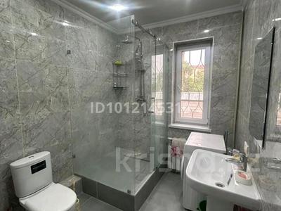 2-комнатная квартира · 59.3 м² · 2/5 этаж, Мкр. Восток 33 за 30.5 млн 〒 в Шымкенте, Енбекшинский р-н
