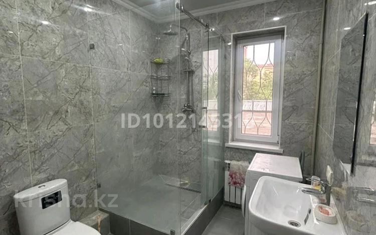 2-бөлмелі пәтер · 59.3 м² · 2/5 қабат, Мкр. Восток 33, бағасы: 30.5 млн ₸ в Шымкенте, Енбекшинский р-н — фото 2