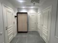 2-бөлмелі пәтер · 59.3 м² · 2/5 қабат, Мкр. Восток 33, бағасы: 30.5 млн ₸ в Шымкенте, Енбекшинский р-н — фото 11