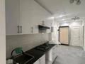 2-бөлмелі пәтер · 59.3 м² · 2/5 қабат, Мкр. Восток 33, бағасы: 30.5 млн ₸ в Шымкенте, Енбекшинский р-н — фото 3