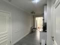 2-бөлмелі пәтер · 59.3 м² · 2/5 қабат, Мкр. Восток 33, бағасы: 30.5 млн ₸ в Шымкенте, Енбекшинский р-н — фото 4