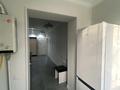 2-бөлмелі пәтер · 59.3 м² · 2/5 қабат, Мкр. Восток 33, бағасы: 30.5 млн ₸ в Шымкенте, Енбекшинский р-н — фото 5
