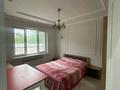 2-бөлмелі пәтер · 59.3 м² · 2/5 қабат, Мкр. Восток 33, бағасы: 30.5 млн ₸ в Шымкенте, Енбекшинский р-н — фото 8