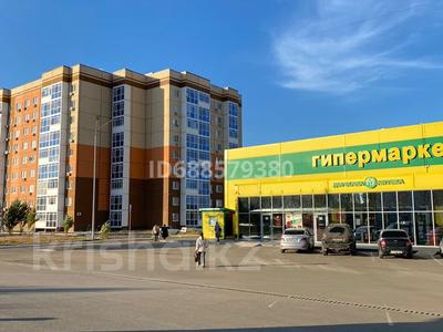 Продажа квартир в Западно-Казахстанской обл.: 2-комнатная квартира · 60 м² · 6/9 этаж, мкр. Зачаганск пгт Бирлик 11 за 23 млн 〒 2-комнатная квартира · 60 м² · 6/9 этаж, мкр. Зачаганск пгт Бирлик 11 за 23 млн 〒 в Уральске