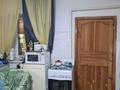 Отдельный дом · 3 комнаты · 124 м² · 65 сот., Ст Звезда за 105 млн ₸ в Каскелене — фото 16