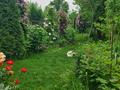 Отдельный дом · 3 комнаты · 124 м² · 65 сот., Ст Звезда за 105 млн ₸ в Каскелене — фото 24