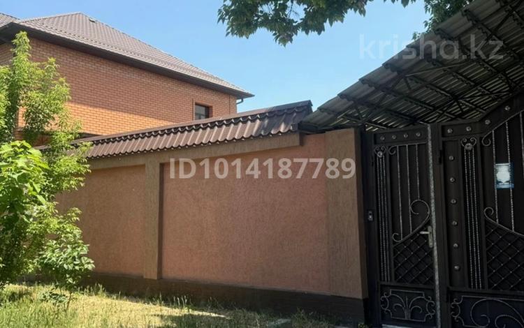 Бани, гостиницы и зоны отдыха · 320 м² за 170 млн ₸ в Шымкенте, Туран р-н — фото 2