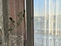 1-комнатная квартира, 40 м², 9/9 этаж, Алексея Черекаева за 13 млн 〒 в Уральске — фото 2