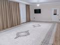 3-комнатная квартира · 130 м² · 1 этаж, мкр Айгерим-2 20 за 300 000 ₸ в Алматы, Алатауский р-н
