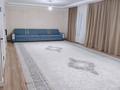 3-комнатная квартира · 130 м² · 1 этаж, мкр Айгерим-2 20 за 300 000 ₸ в Алматы, Алатауский р-н — фото 2