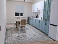 3-комнатная квартира · 130 м² · 1 этаж, мкр Айгерим-2 20 за 300 000 ₸ в Алматы, Алатауский р-н — фото 3