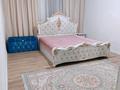 3-комнатная квартира · 130 м² · 1 этаж, мкр Айгерим-2 20 за 300 000 ₸ в Алматы, Алатауский р-н — фото 4