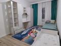 3-комнатная квартира · 130 м² · 1 этаж, мкр Айгерим-2 20 за 300 000 ₸ в Алматы, Алатауский р-н — фото 5