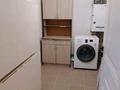 3-комнатная квартира · 130 м² · 1 этаж, мкр Айгерим-2 20 за 300 000 ₸ в Алматы, Алатауский р-н — фото 7
