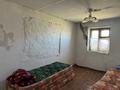 Отдельный дом • 4 комнаты • 150 м² • 50 сот., Амира Сейдегалиева 16 за 44 млн 〒 в Атырау — фото 11