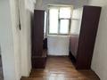 Отдельный дом • 4 комнаты • 150 м² • 50 сот., Амира Сейдегалиева 16 за 44 млн 〒 в Атырау — фото 9