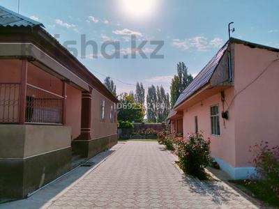 Отдельный дом • 5 комнат • 187 м² • 2876 сот., Шилдебаев 5 за 32 млн 〒 в 