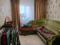 Жеке үй · 3 бөлме · 100 м² · 10 сот., Байтерек 20/2, бағасы: 25 млн ₸ в Жетекши — фото 15