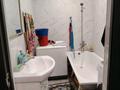 Жеке үй · 3 бөлме · 100 м² · 10 сот., Байтерек 20/2, бағасы: 25 млн ₸ в Жетекши — фото 19