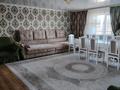 Жеке үй · 3 бөлме · 100 м² · 10 сот., Байтерек 20/2, бағасы: 25 млн ₸ в Жетекши — фото 9