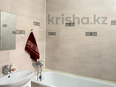 2-комнатная квартира · 59 м² · 3/7 этаж, мкр. Алтын орда 201к за 24.8 млн ₸ в Актобе