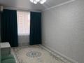 2-комнатная квартира · 59 м² · 3/7 этаж, мкр. Алтын орда 201к за 24.8 млн ₸ в Актобе — фото 13
