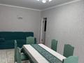 2-комнатная квартира · 59 м² · 3/7 этаж, мкр. Алтын орда 201к за 24.8 млн ₸ в Актобе — фото 4