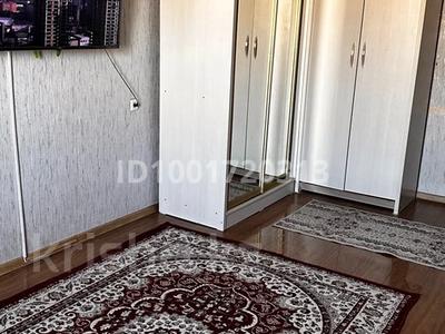Аренда квартир в Алматы: 1-комнатная квартира · 40 м² · 9/9 этаж, мкр Тастак-3 82а за 210 000 〒 1-комнатная квартира · 40 м² · 9/9 этаж, мкр Тастак-3 82а за 210 000 〒 в Алматы, Алмалинский р-н